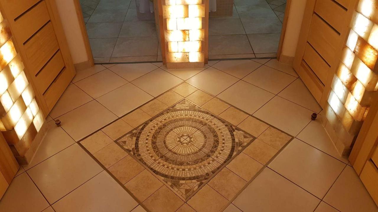 Dobogoko Jurtaszallas المظهر الخارجي الصورة